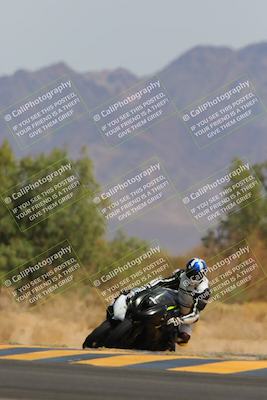 media/Apr-12-2025-Race Pace (Sat) [[9230add55f]]/Vested/8-Turn 7 (212pm)/